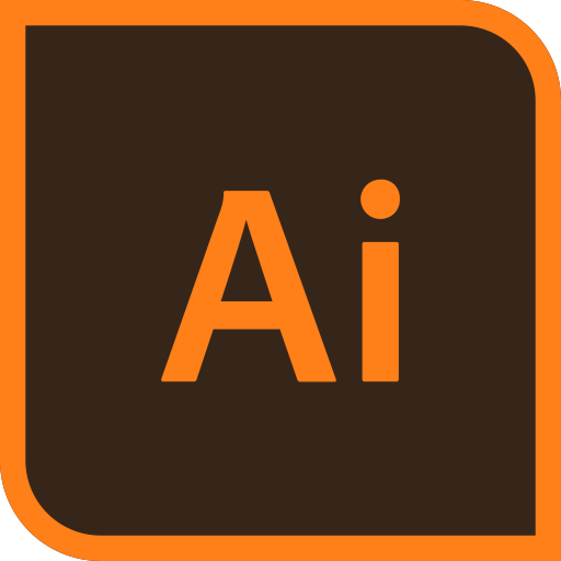 illustrator